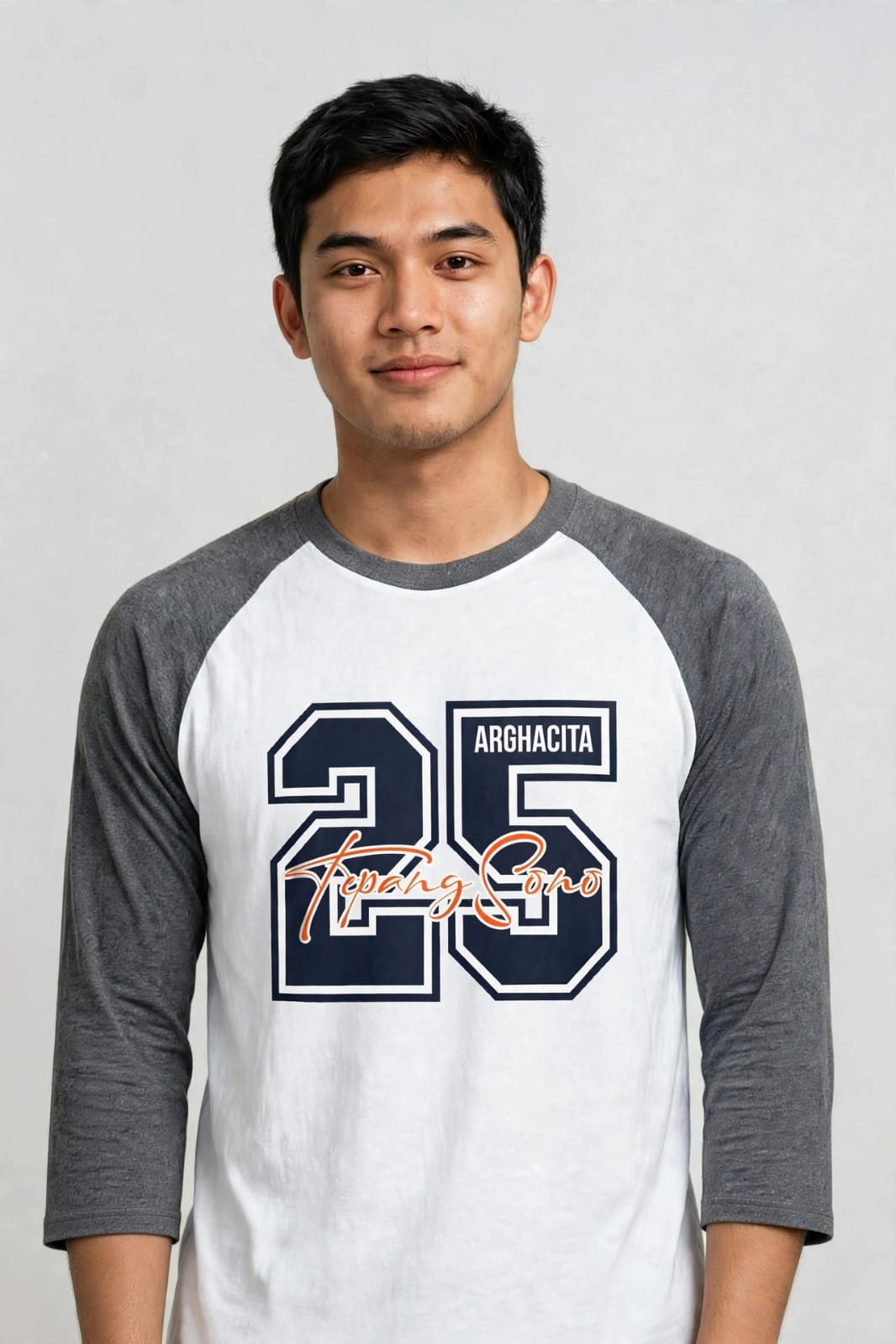 Kaos RTS3