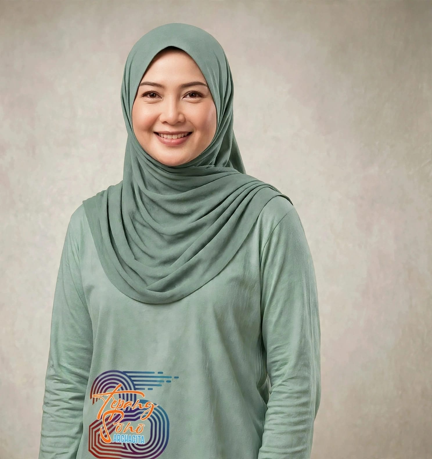 Kaos RTS4